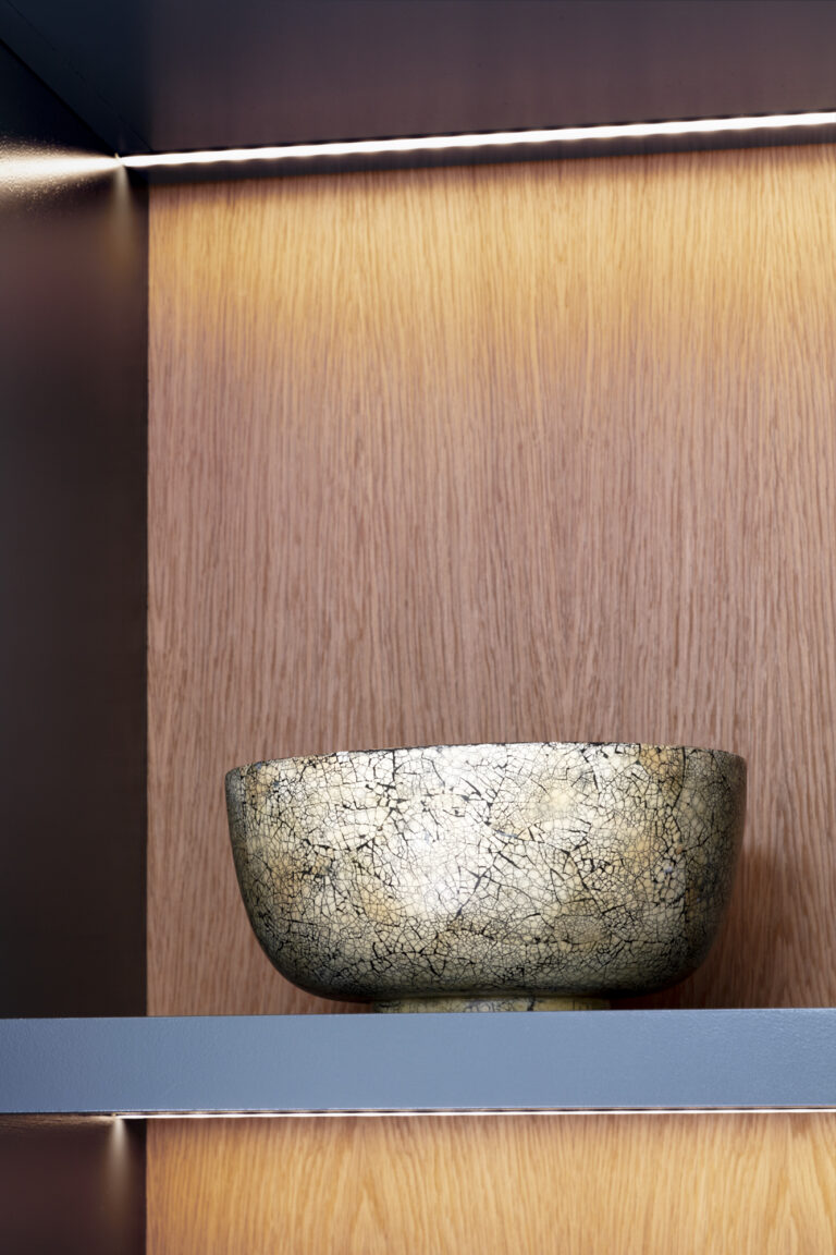 Hotel Interior Design Dorset