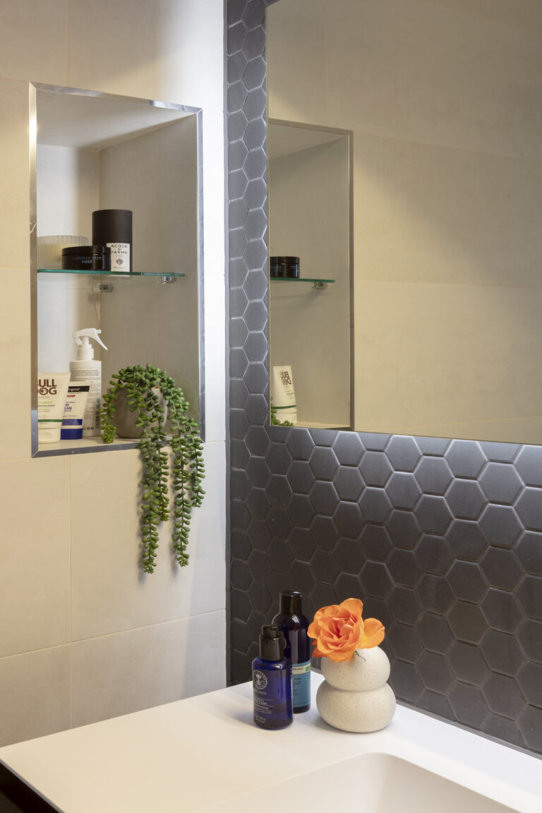 Hotel Interior Design Dorset