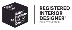 BIID - British Institute of Interior Design