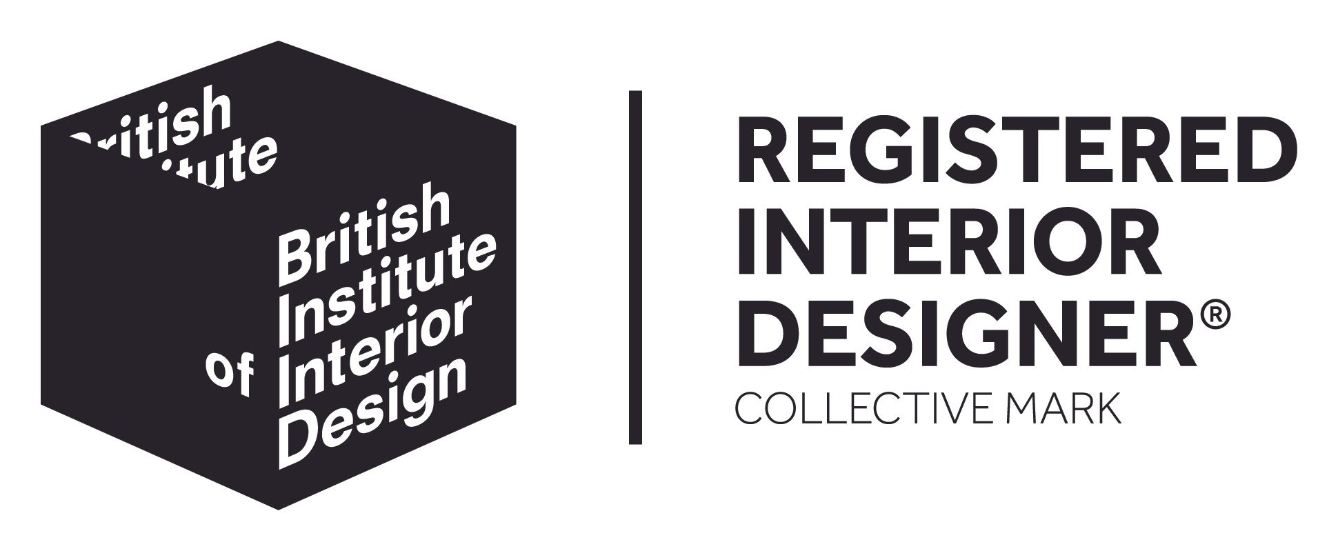 BIID - British Institute of Interior Design