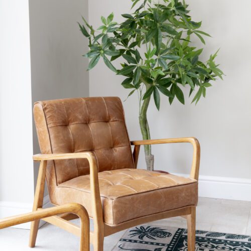 Interior Design Dorset