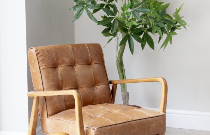 Interior Design Dorset