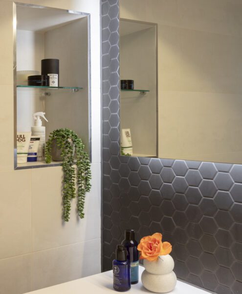 Hotel Interior Design Dorset
