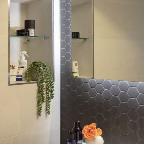 Hotel Interior Design Dorset