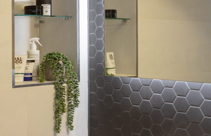 Hotel Interior Design Dorset