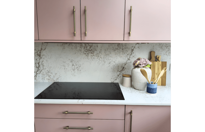 hormone-supportive home design