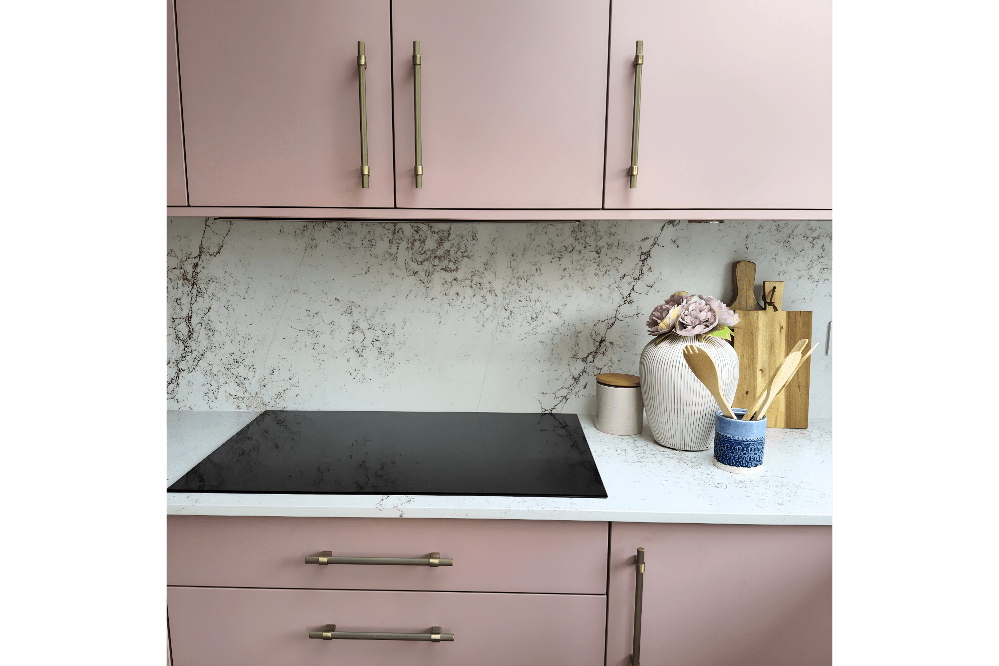 hormone-supportive home design
