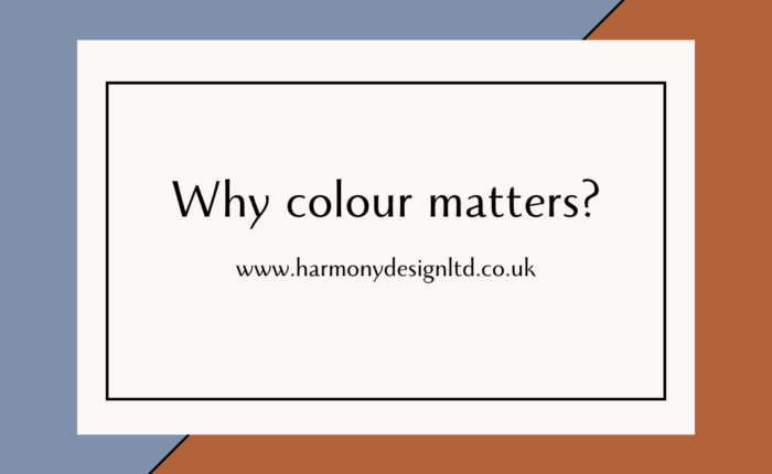 Using Colour Psychology to Transform Your Home. luxury home, well-being, disability-friendly interior design, luxury space