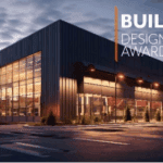 Best Disability-Friendly Interior Design Studio 2025 - South West England