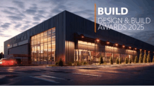 Best Disability-Friendly Interior Design Studio 2025 - South West England