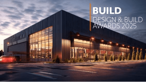 Best Disability-Friendly Interior Design Studio 2025 - South West England