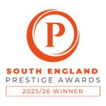 Harmony Design Ltd - Interior Design Agency of the Year