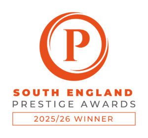 Harmony Design Ltd - Interior Design Agency of the Year