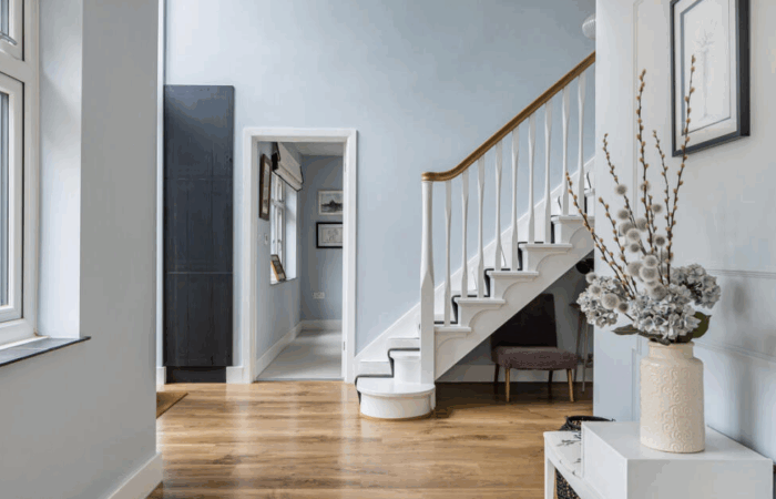 The Psychology of Luxury: How Scientific Design Choices Transform High-End Homes into Wellness Sanctuaries
