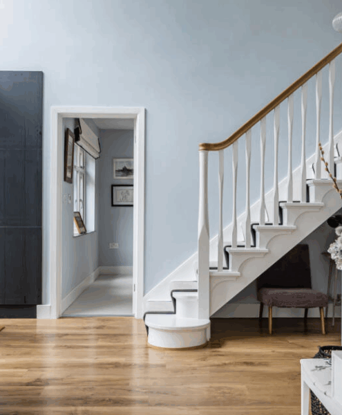 The Psychology of Luxury: How Scientific Design Choices Transform High-End Homes into Wellness Sanctuaries