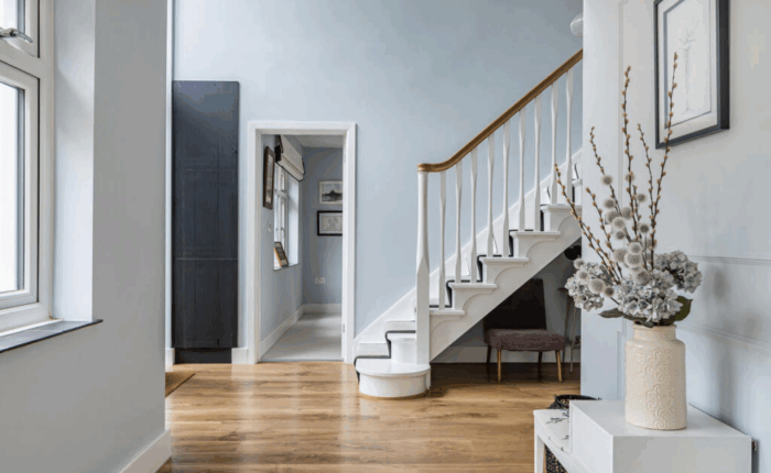 The Psychology of Luxury: How Scientific Design Choices Transform High-End Homes into Wellness Sanctuaries